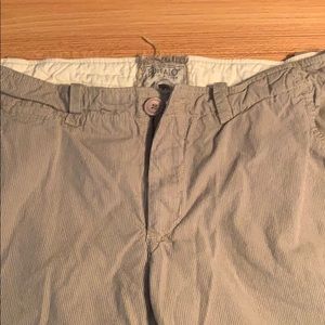 Buffalo David Bitton pants